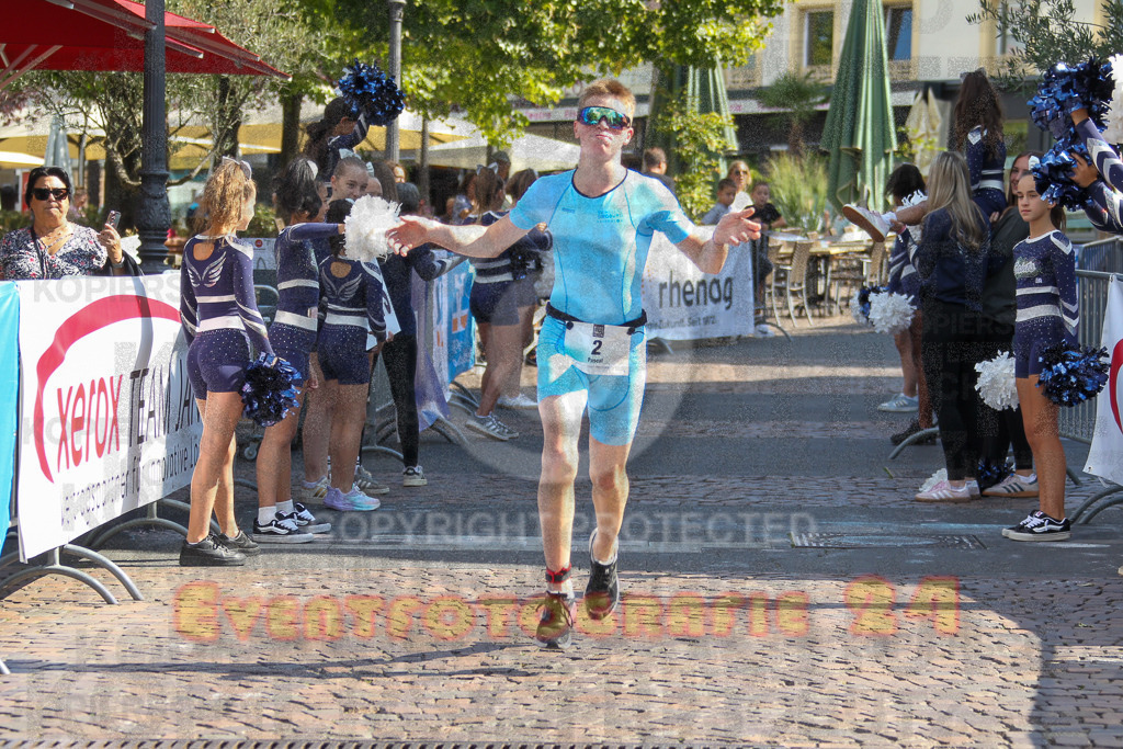 250824_1139_EV4_8990 | Sportfotografie im Rhein-Sieg Kreis, Köln, Bonn, NRW, Rheinland Pfalz, Hessen, etc. Unser Tätigkeitsfeld umfasst den Laufsport vom Volkslauf über den Marathon, Duathlon, Triathon bis zum Ultralauf wie Kölnpfad Ultra oder Schindertrail.