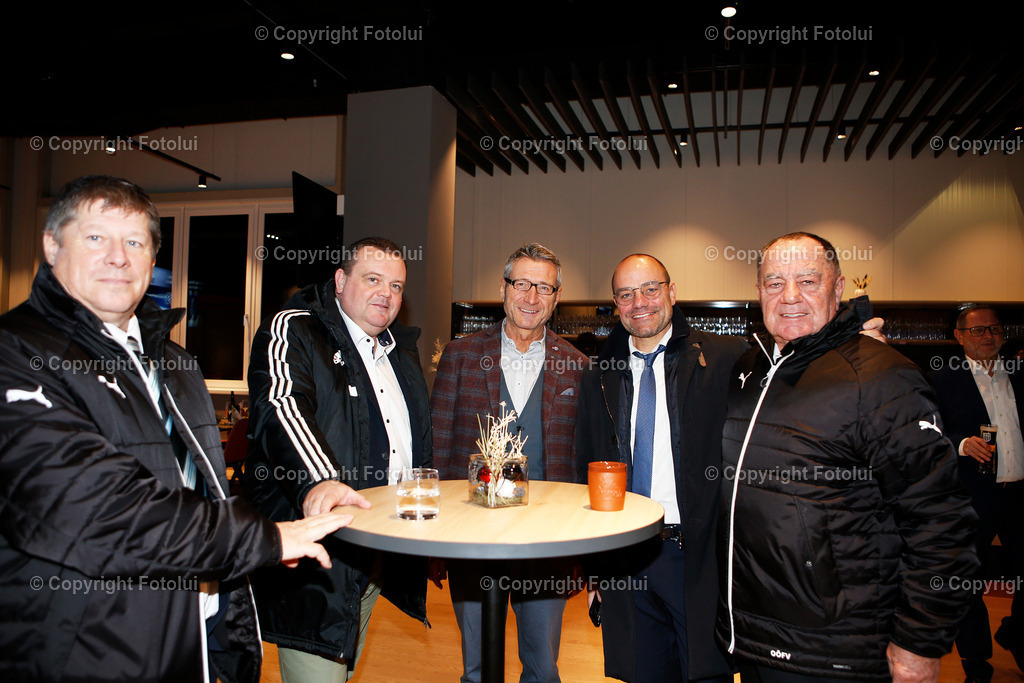 A_LUI_191223_02 | bilder, linz, photo, foto, fussball, sport, fotolui, bundesliga