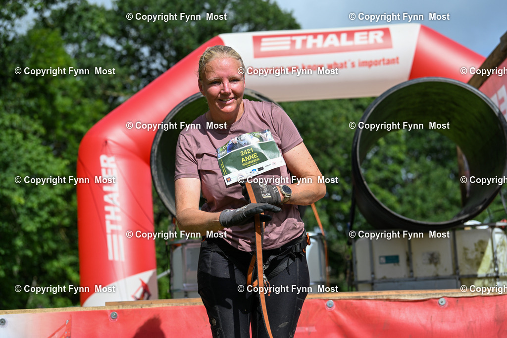 DSC_2448 | Hallo und herzlich Willkommen auf meiner Shop-Seite Fynn Most.

Ich wünsche Dir viel Spaß beim stöbern durch die Bilder, wenn Du Fragen hast oder Bilder vermisst, kannst du mir gerne eine Nachricht schreiben. - Realisiert mit Pictrs.com