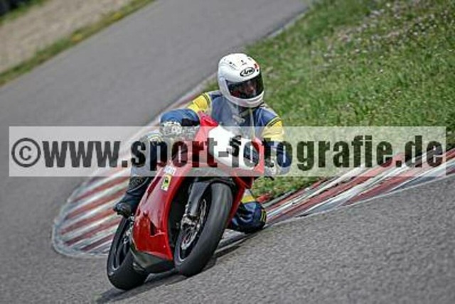 pube0733 | Professionelle Fotos von Sportveranstaltungen, aber auch Hochzeiten und anderen Events. - Realisiert mit Pictrs.com