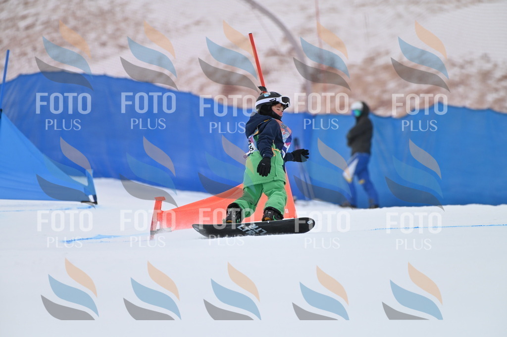 BGV_3988 | holidayphoto