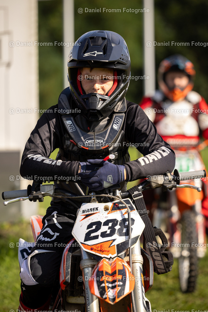 0V8A1268 | DanielFrommFotografie - Realisiert mit Pictrs.com
