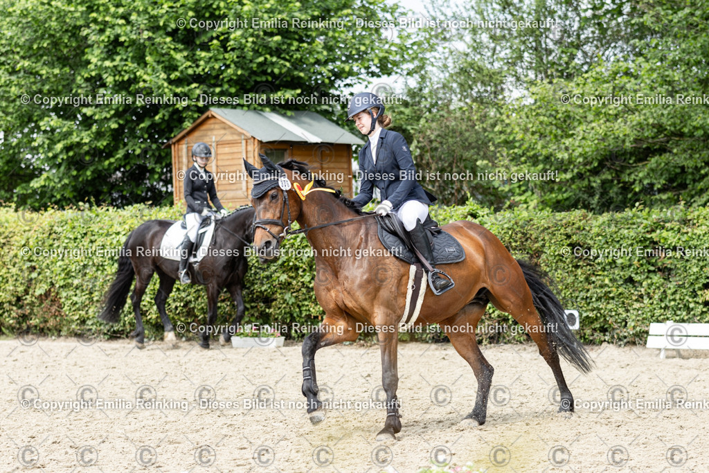 CL5A9485 | Emilia Reinking Fotografie - Realisiert mit Pictrs.com