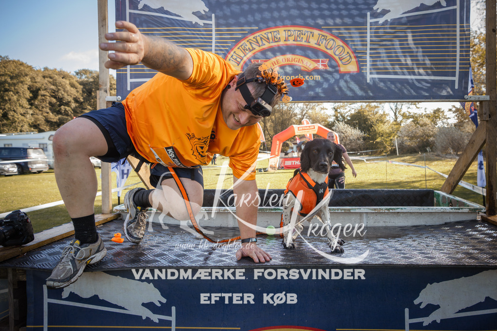 1223_ZZ96091 | kk-dogfotos