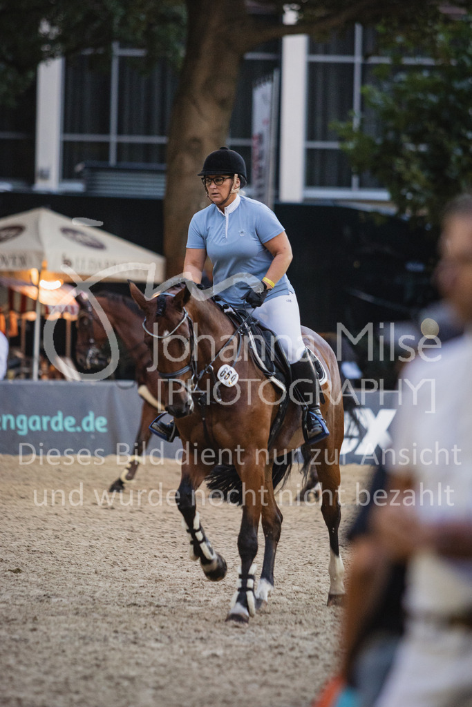 230909_OWLCh_TeamTrophy-713 | Deine schönsten Turniermomente als professionelle Fotos! Entdecke hochwertige Pferdesport-Fotografie im Online-Shop. Jetzt Fotos finden & bestellen!