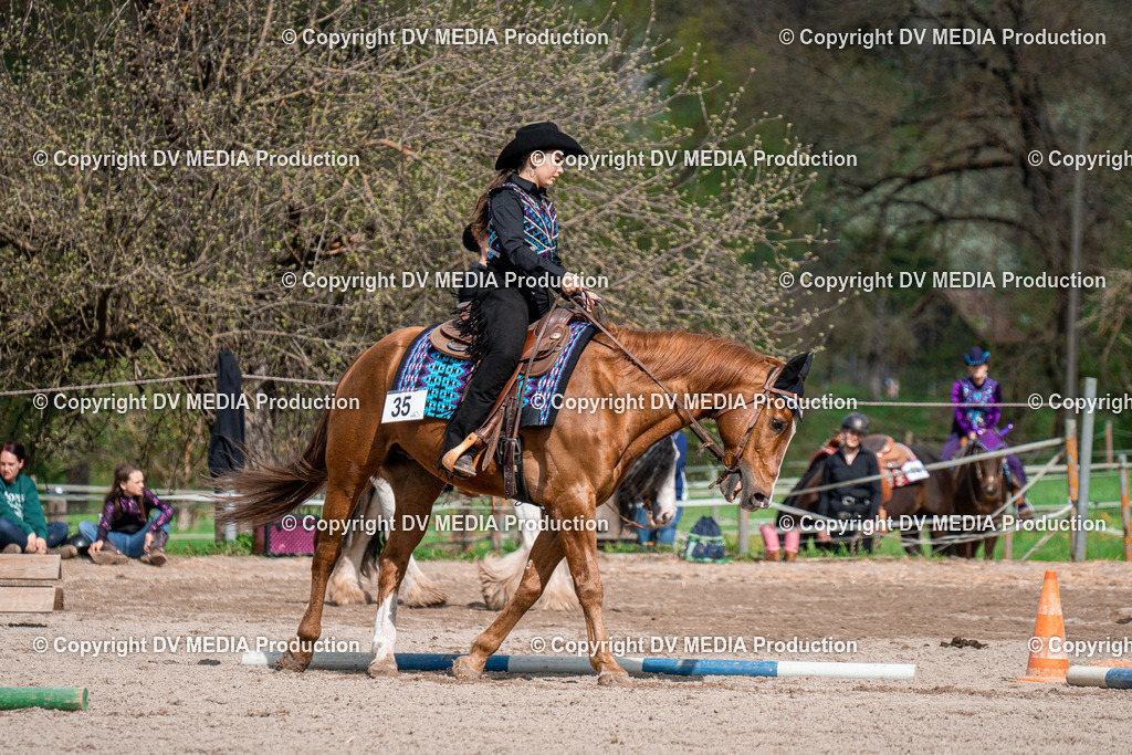 BAL02579 | dv-media-shop - Realisiert mit Pictrs.com