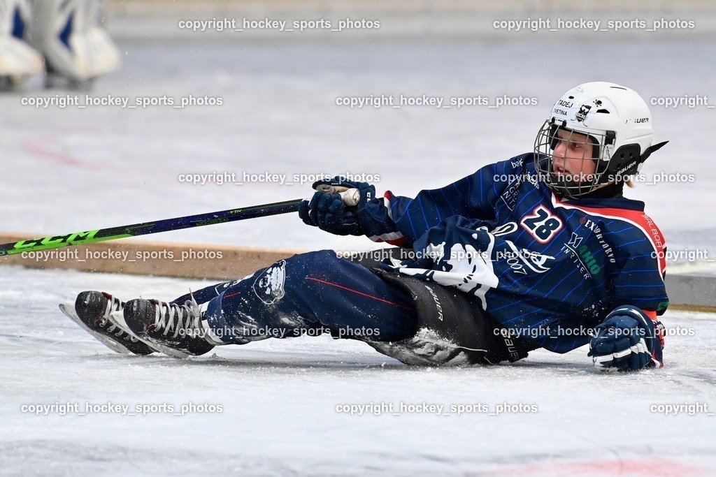 Dukes RINK Rumble Spittal a.d.Drau 9.-10.9.2023 | hockey sports photos, Pressefotos, Sportfotos, hockey247, win 2day icehockeyleague, Handball Austria, Floorball Austria, ÖVV, Kärntner Eishockeyverband, KEHV, KFV, Kärntner Fussballverband, Österreichischer Volleyballverband, Alps Hockey League, ÖFB, 
