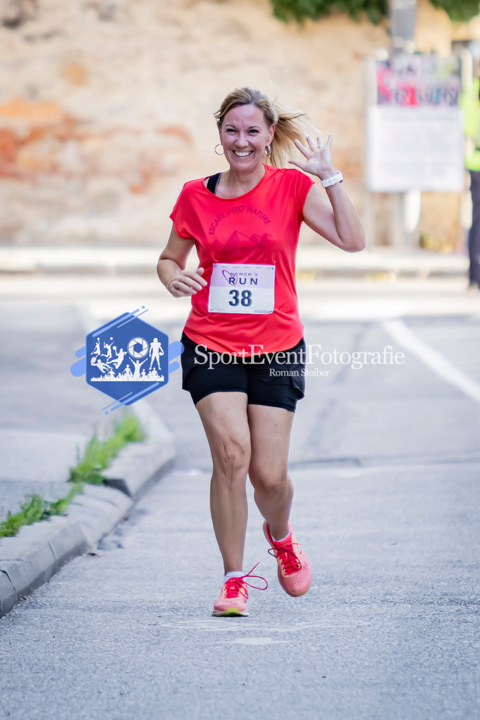 IMAG6816 | SportEventFotografie - Roman Stoiber