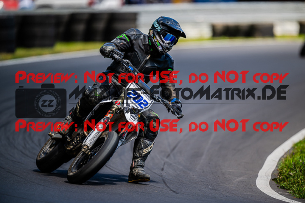 MaZZes_FotoMatrix_220702_7605 | S3