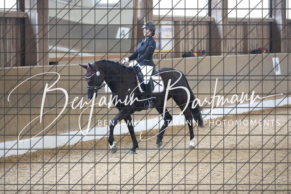 AZ2A0143 | Benjamin Bartmann Photomoments