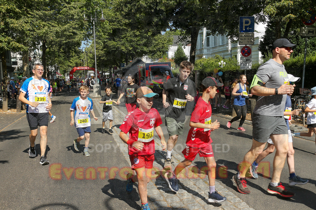 250621_1026_EX1_1925 | Sportfotografie im Rhein-Sieg Kreis, Köln, Bonn, NRW, Rheinland Pfalz, Hessen, etc. Unser Tätigkeitsfeld umfasst den Laufsport vom Volkslauf über den Marathon, Duathlon, Triathon bis zum Ultralauf wie Kölnpfad Ultra oder Schindertrail.