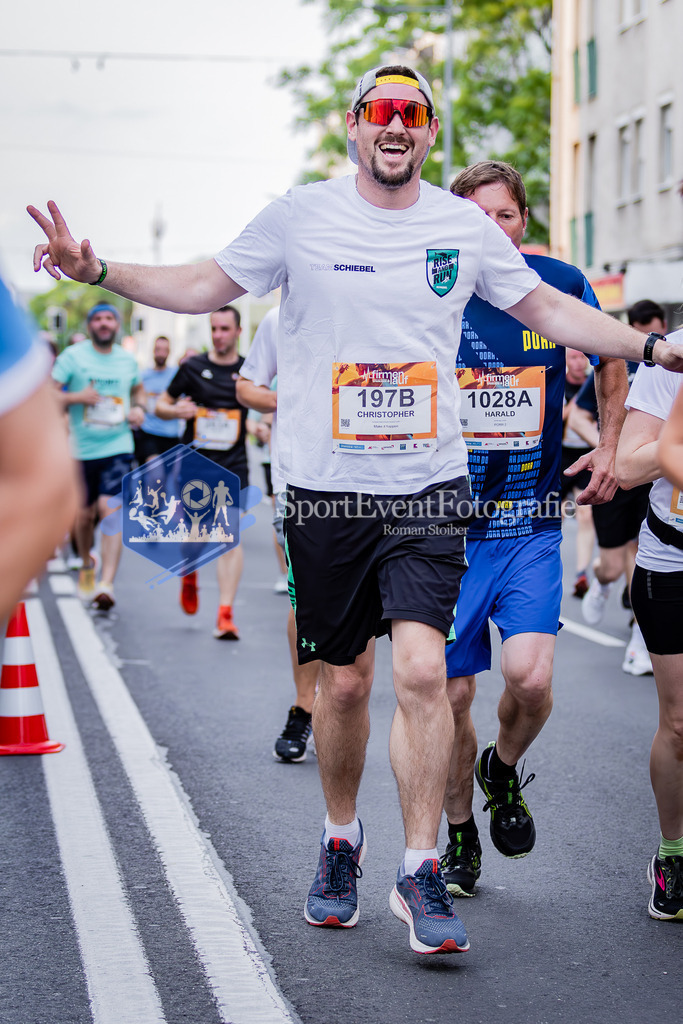 IMG_8994 | SportEventFotografie - Roman Stoiber