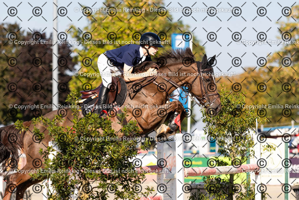 CL5A6948 | Emilia Reinking Fotografie - Realisiert mit Pictrs.com