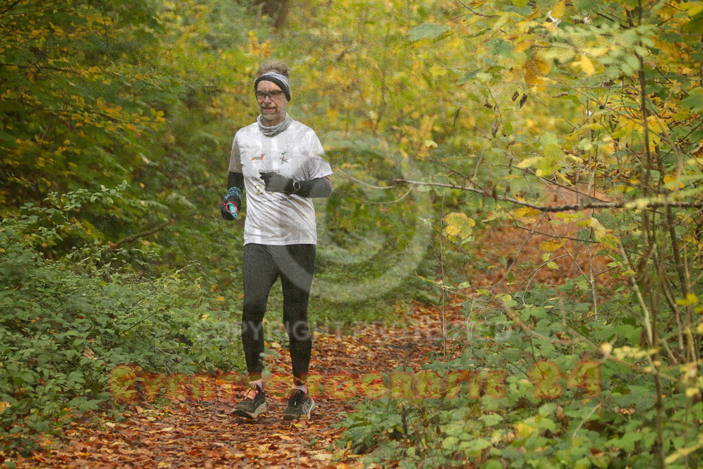 251026_1321_EX2_8534 | Eventfotografie 24Sport- und Eventfotografie
