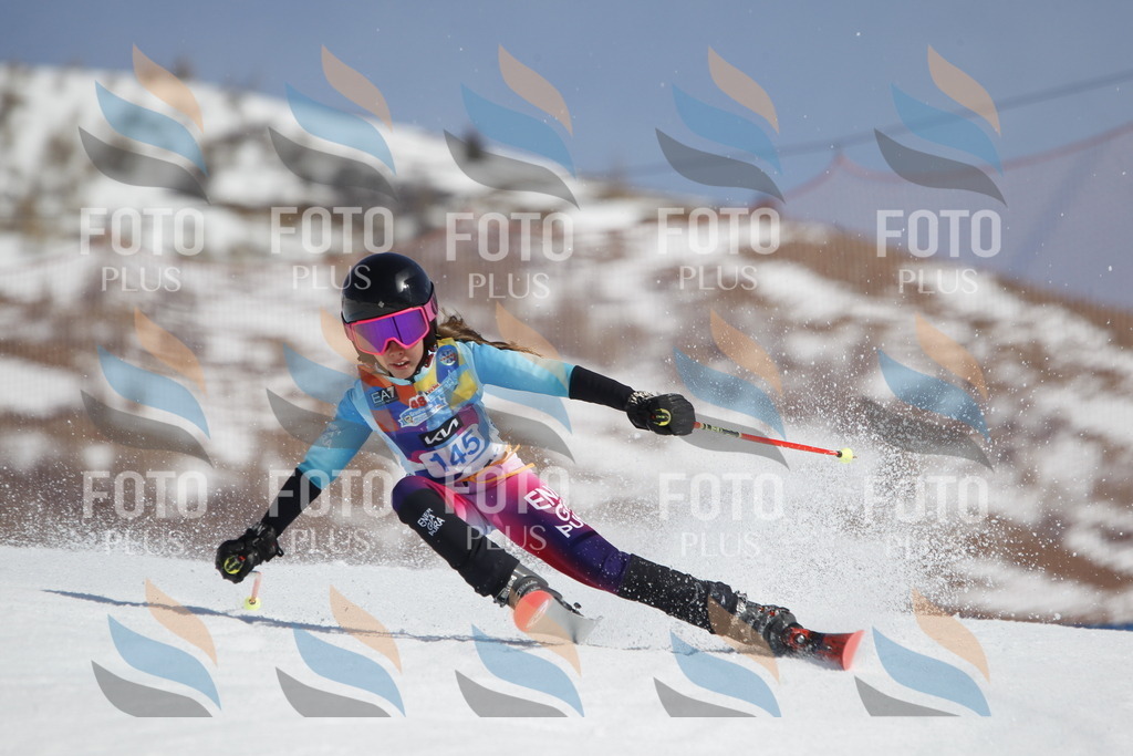 _U3G1124 | holidayphoto