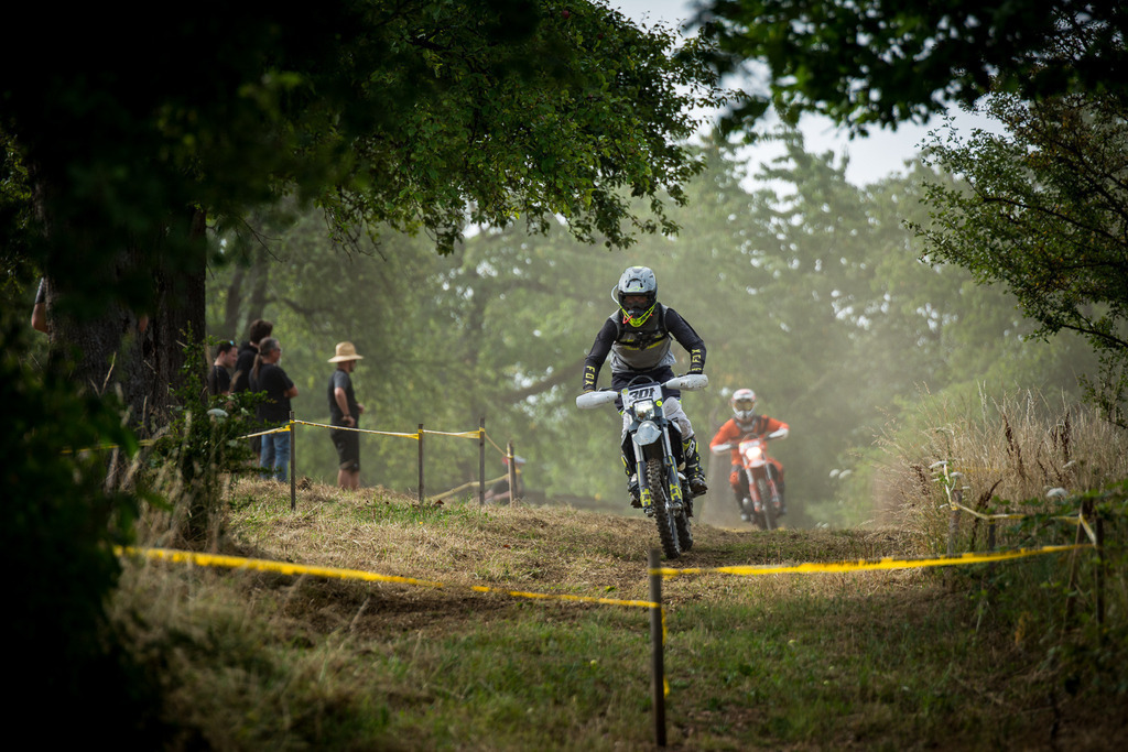 301_20250712-_DSC0956 | Marco Scherer Photo - Realisiert mit Pictrs.com