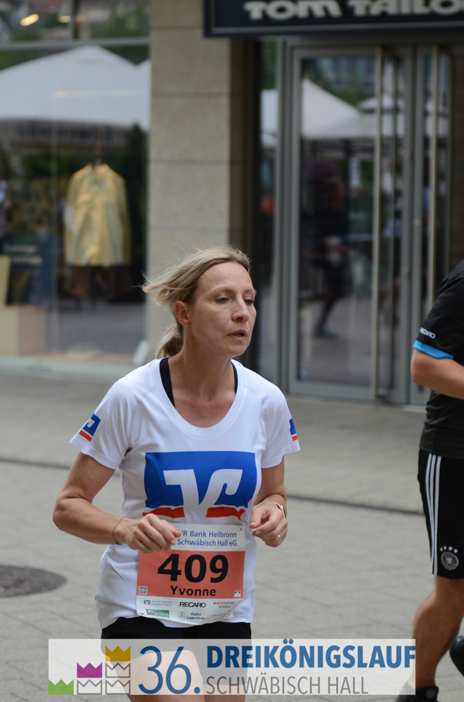 VR Bank Hauptlauf 10km | 3königslauf 2022 VR Bank Hauptlauf - Realisiert mit Pictrs.com