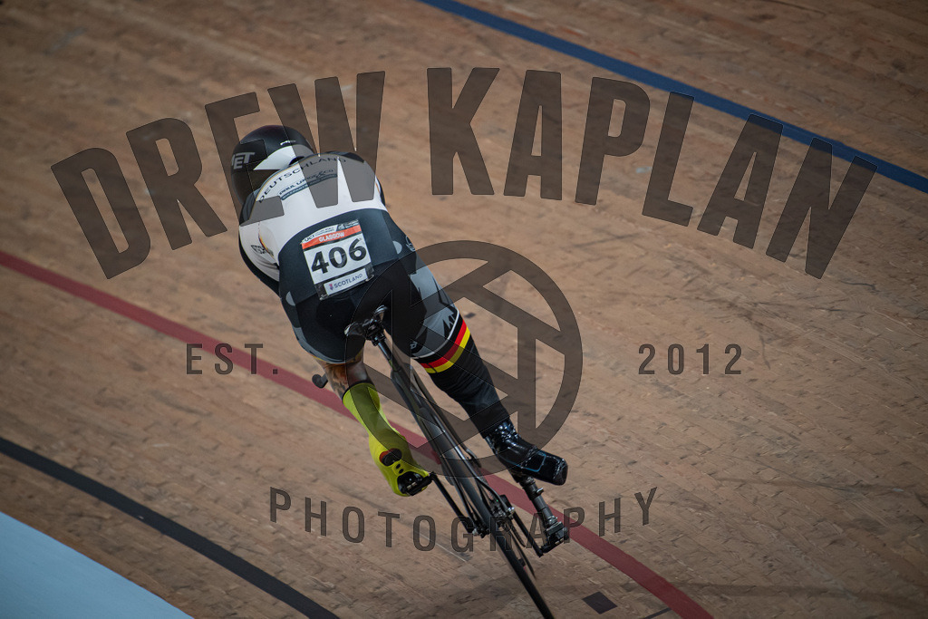 DKP-4673 | Drew Kaplan Photography