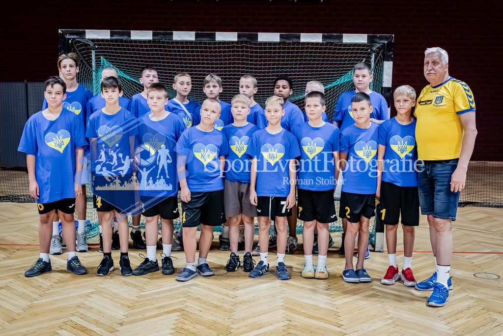 IMAG5844 | SportEventFotografie - Roman Stoiber