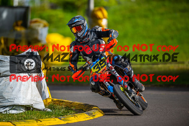 MaZZes_FotoMatrix_220618_7718 | S1