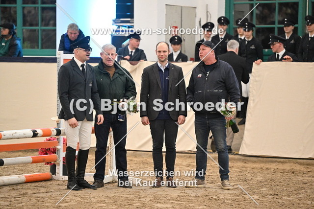 974_4767 | Björn Schroeder Pferdefotografie
