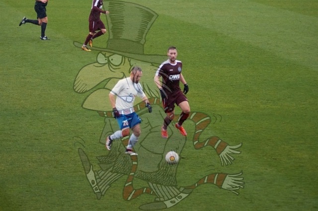 BFC Dynamo vs. FC Oberlausitz Neugersdorf 078 | mythos-online-redaktion