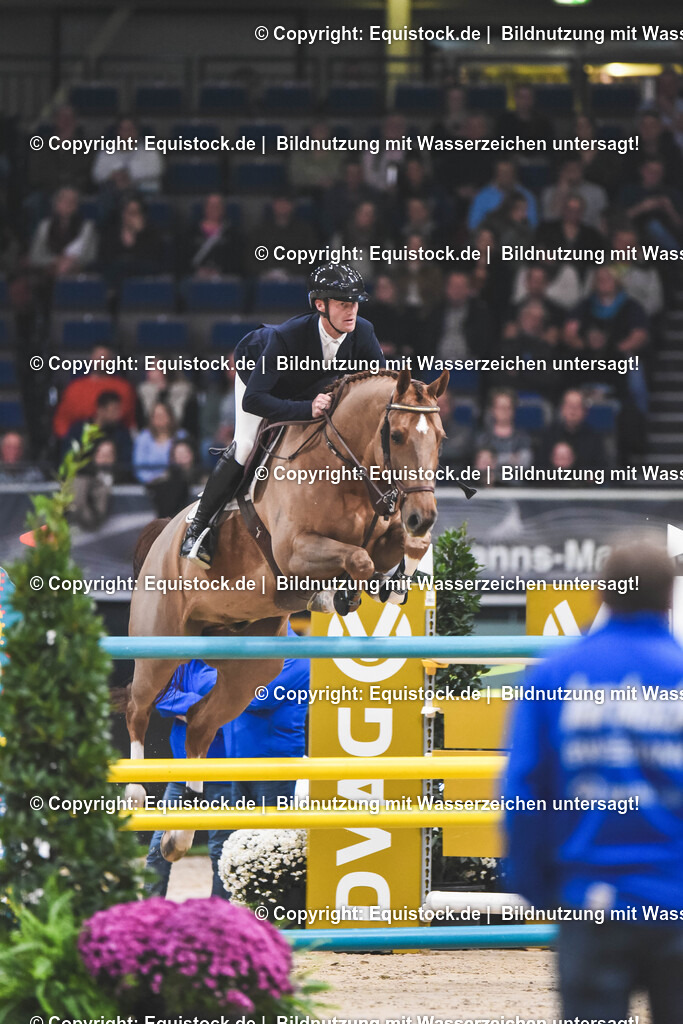 20251113_Preis-XXL-Sicherheit_TOMSPIC_0119 | Foto: Thomas Hartig