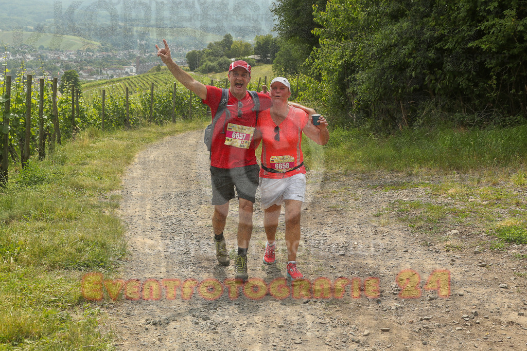 250614_1513_EX2_6128 | Eventfotografie 24Sport- und Eventfotografie