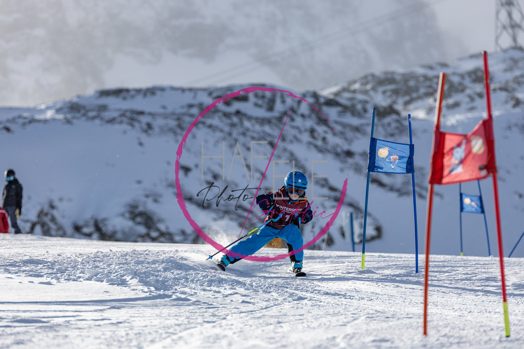 7N7A0634 | photohafele - Realisiert mit Pictrs.com