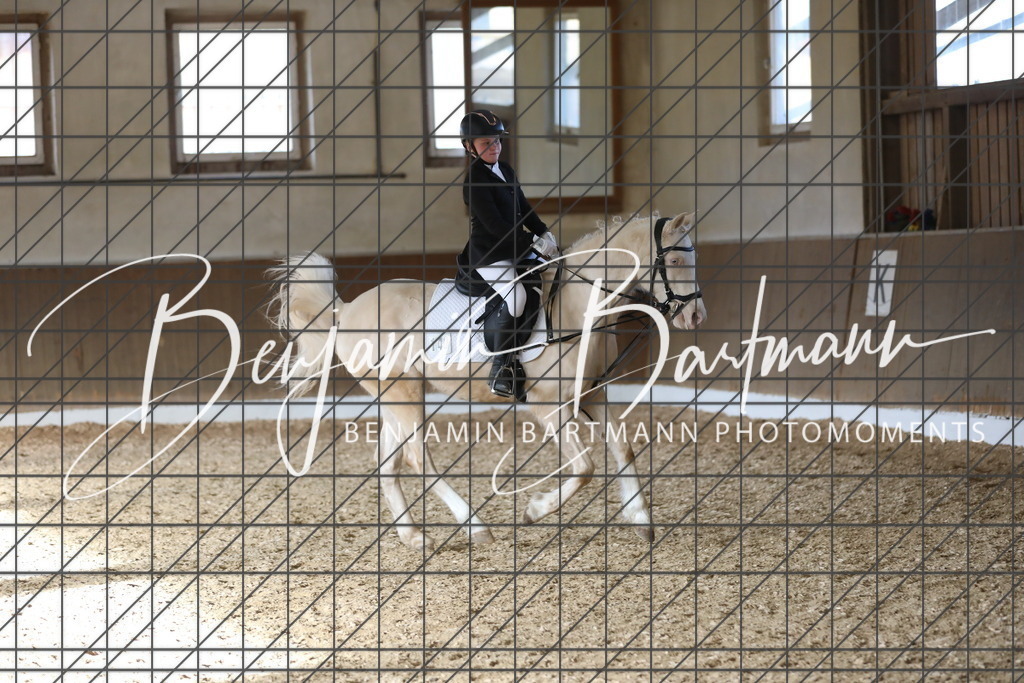 AZ2A9342 | Benjamin Bartmann Photomoments