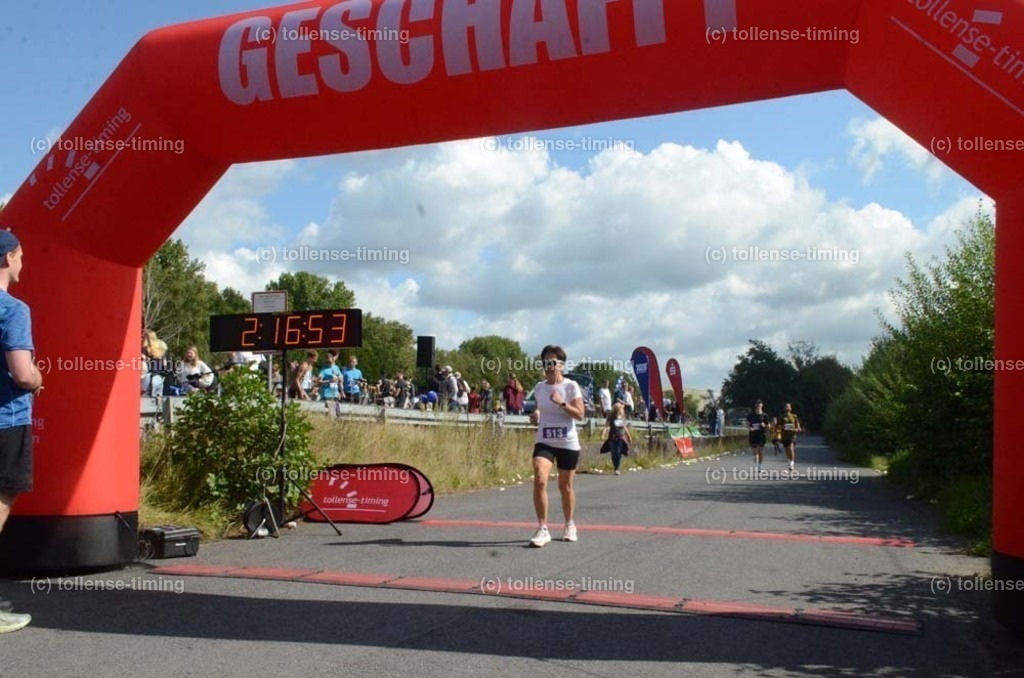 TTT_7396 | Foto | tollense-timing - Realisiert mit Pictrs.com