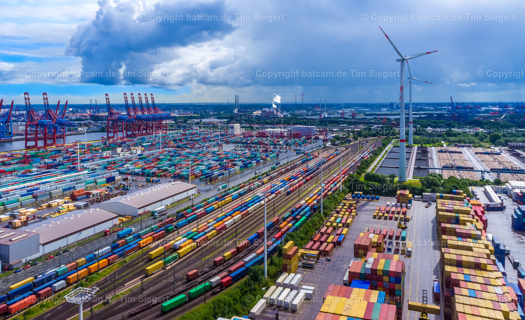 Hamburg-Hafen-Richtung Ost | batcam.de - Realisiert mit Pictrs.com