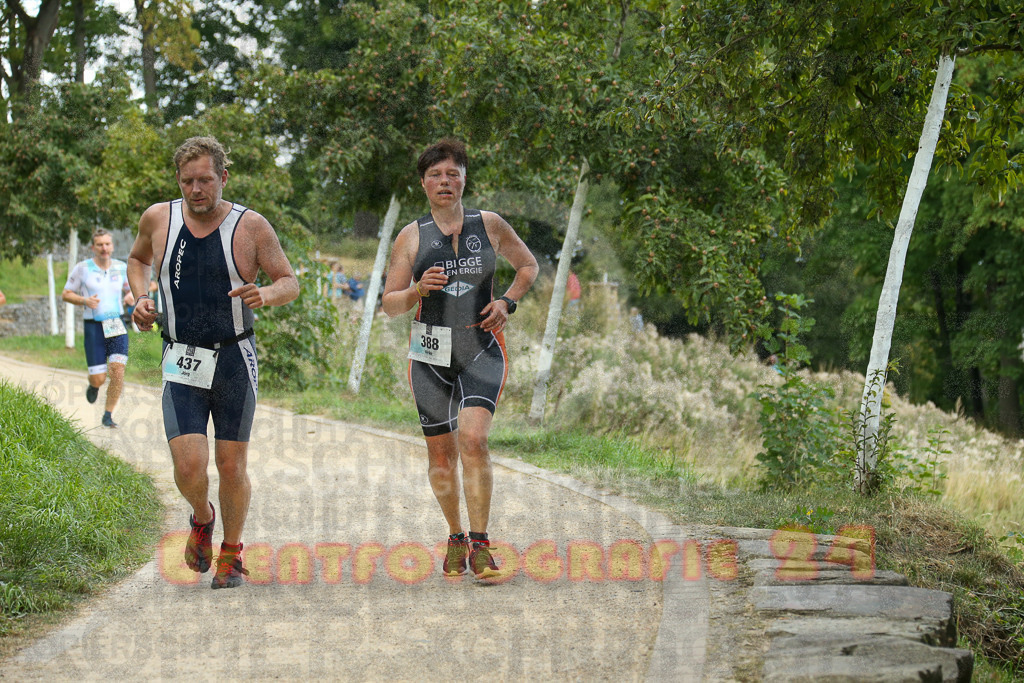 250824_1400_EX1_4580 | Sportfotografie im Rhein-Sieg Kreis, Köln, Bonn, NRW, Rheinland Pfalz, Hessen, etc. Unser Tätigkeitsfeld umfasst den Laufsport vom Volkslauf über den Marathon, Duathlon, Triathon bis zum Ultralauf wie Kölnpfad Ultra oder Schindertrail.