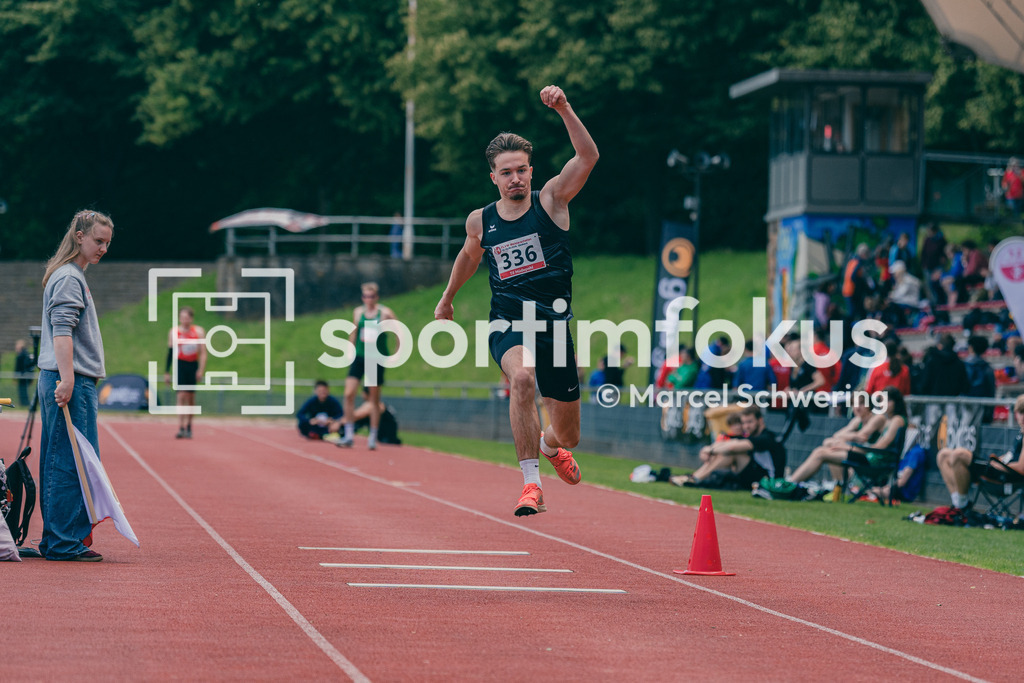 FLVW-Meisterschaften 2026 | Impressionen und Wettkampfszenen der FLVW-Meisterschaften 2026 mit Athletinnen und Athleten verschiedener Vereine und Altersklassen in unterschiedlichen Disziplinen der Leichtathletik. - Realisiert mit Pictrs.com