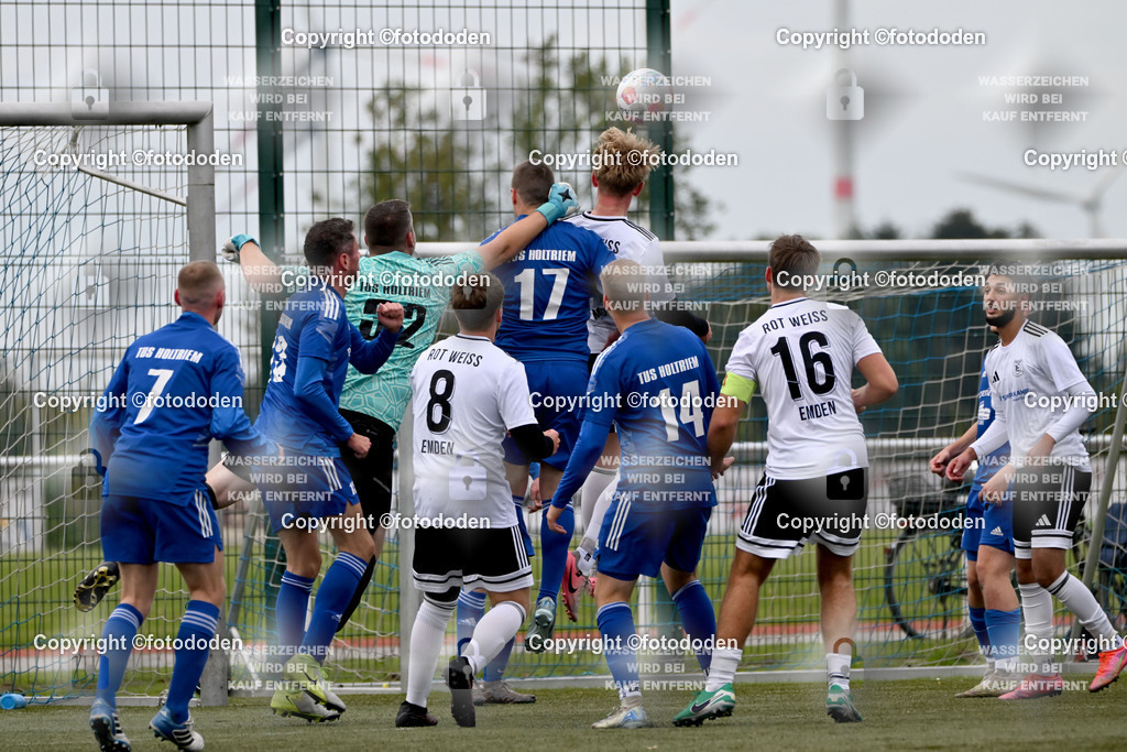 DSC_4559 | fotododen.de präsentiert ein umfangreiches Sportfoto Archiv mit Aufnahmen aus verschiedenen Sportarten im Raum Ostfriesland.