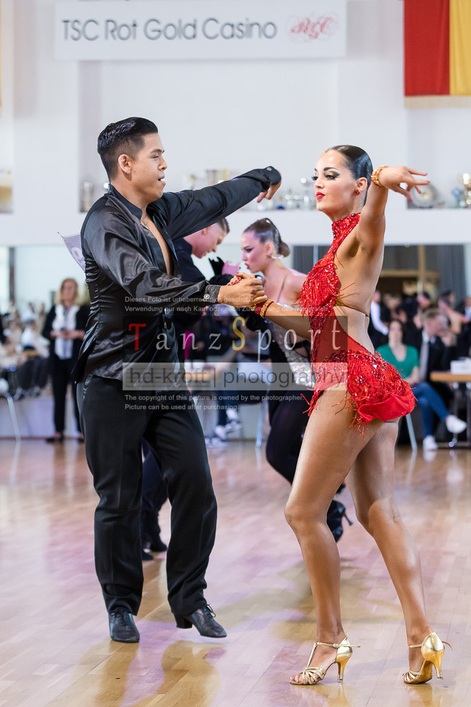 20240616_D-Cup-HGR-Latein_2685 | Tanzsportbilder, Standardtanz, Lateintanz, WDSF, DTV, LTVB, dancecomp, goc, hessen tanzt, blaues band der spree, walzer, tango, wiener walzer, slowfox, quickstepp, samba, rumba, cha-cha-cha, paso doble. jive, hd-kroft photography, turniertanzsport