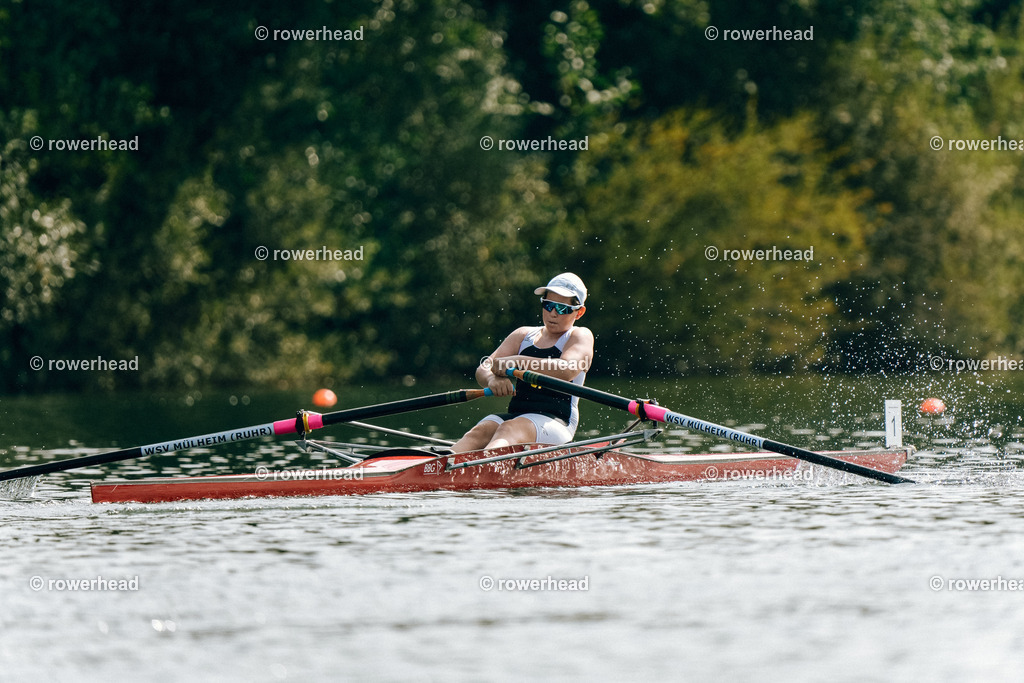 20230916_rowerhead_R218_S0020_DSC03917 | rowerhead - Realisiert mit Pictrs.com