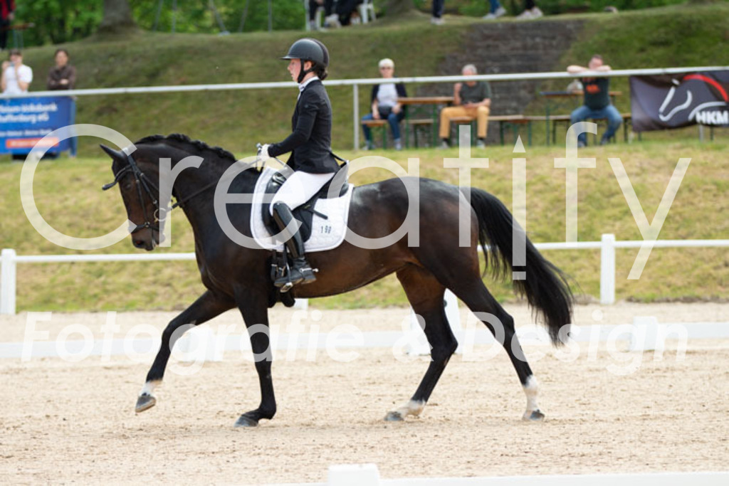 IMG_0671 | Creatify Fotografie