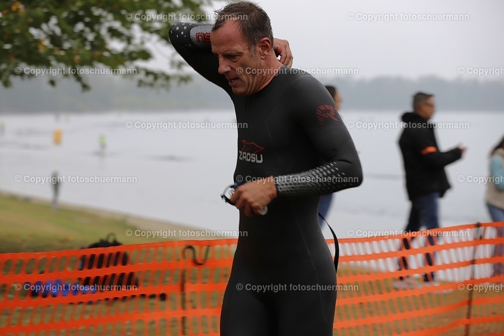 _MG_3817 | fotoschuermann - Realisiert mit Pictrs.com