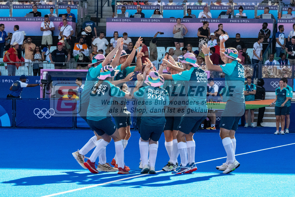 AKa BHC Herren - DTV 1-2 26.05.24 SG-6164 | Hockey,Sport,Fieldhockey,1.Bundesliga,2.Bundesliga,Sportfotografie,Shop,Sportphotography,Feldhockey,Hockeyliga