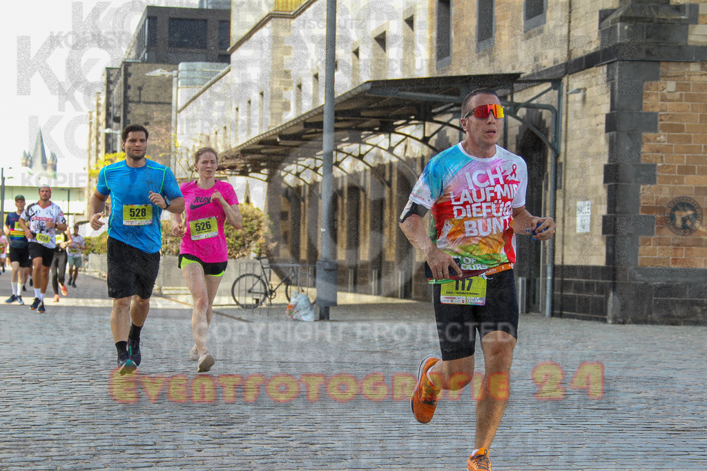 250920_1454_EV4_7517 | Sportfotografie im Rhein-Sieg Kreis, Köln, Bonn, NRW, Rheinland Pfalz, Hessen, etc. Unser Tätigkeitsfeld umfasst den Laufsport vom Volkslauf über den Marathon, Duathlon, Triathon bis zum Ultralauf wie Kölnpfad Ultra oder Schindertrail.