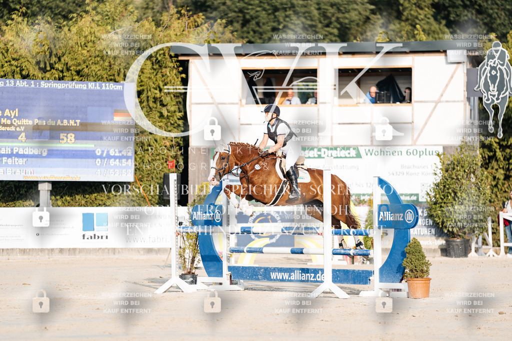 CK900698 | Turnierfotografie Pferdefotografie Trier Rheinland-Pfalz Pferdesport Reitsport Tierfotografie Sportfotografie Pferdevideo Pferdevideografie Equestrianvideography equestrianphotography  - Realisiert mit Pictrs.com