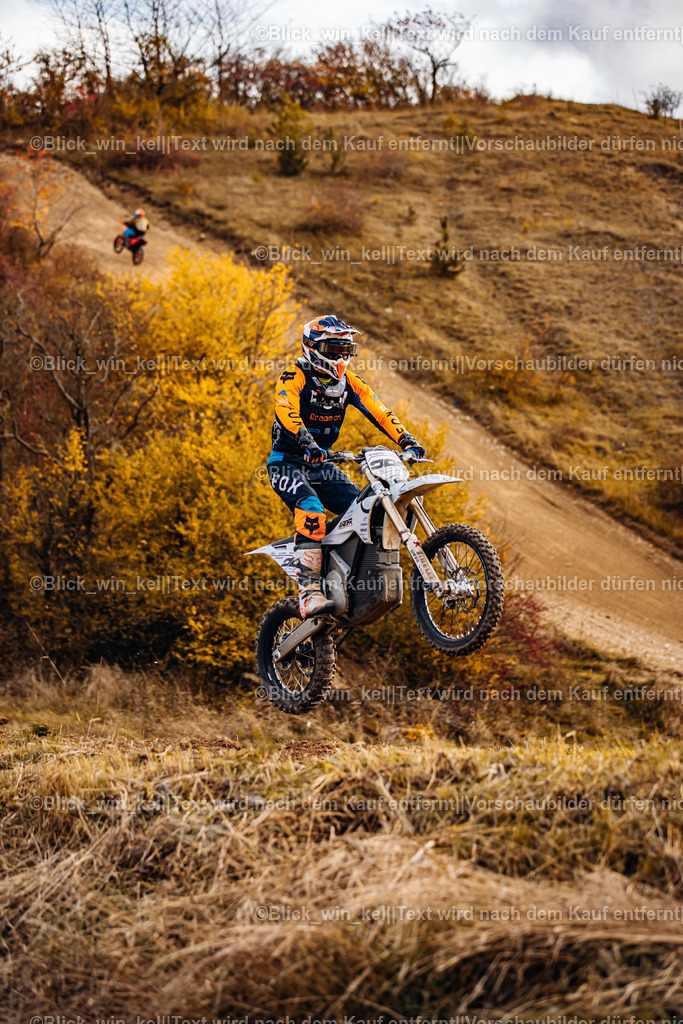 E68A1783 | blick_win_kel