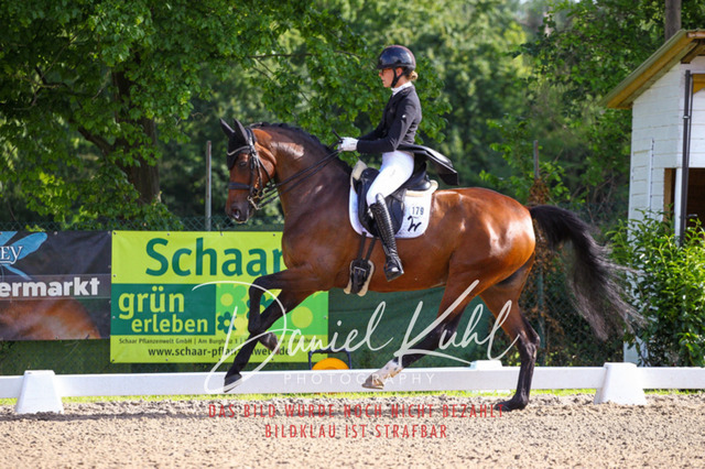 DKP41574 | Turnierfotos kaufen im Webshop von Daniel Kuhl Photography – entdecke professionelle Reitsportfotos aus Turnieren & Events. Hochwertige Turnierbilder online bestellen & sichern. Jetzt Fotos von Reitsportturnieren kaufen!