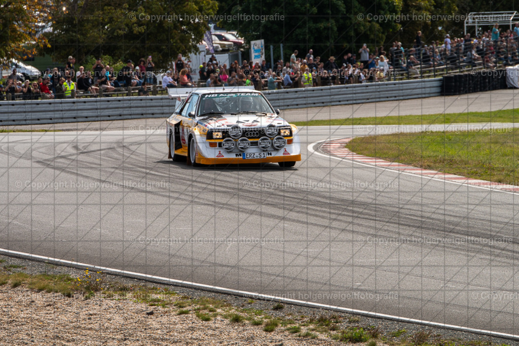 20250907112214D75_6711 | Bitte beachten!!!
Alle Fotos dieser Galerie sind nur grundbearbeitet. Im Falle eines Verkaufs, werde ich die Fotots noch mit dem nötigen Feinschliff versehen. - Realisiert mit Pictrs.com