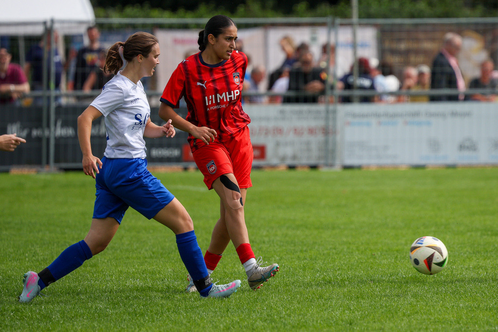 20250727_AHP-FCH_032 | Fotopresso – Sportfotografie in Heidenheim & Umgebung. Professionelle Sportfotografie für unvergessliche Momente. Dynamische Action-Shots, emotionale Szenen & hochwertige Bilder. - Realisiert mit Pictrs.com