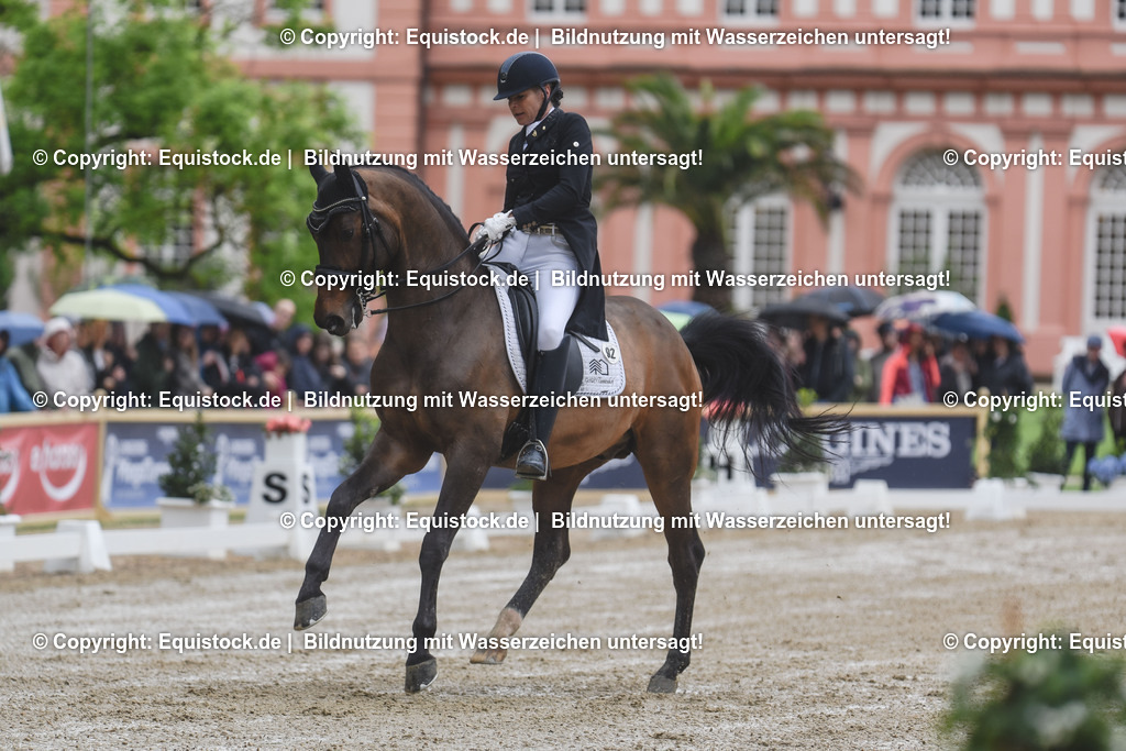 20240518_01_GP-Kür-Tour_0003 | Foto: Thomas Hartig