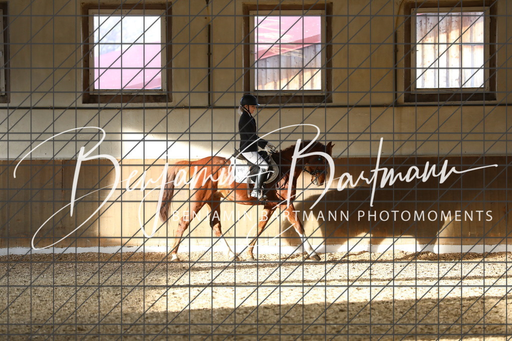 AZ2A9410 | Benjamin Bartmann Photomoments