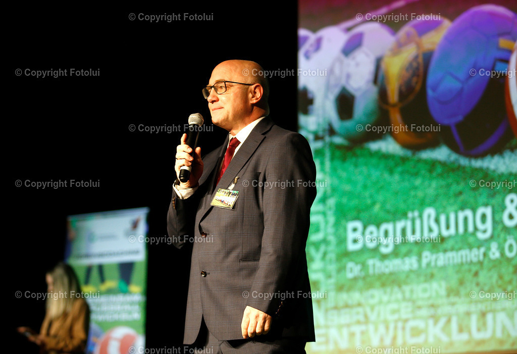 VEREINSCOACHING2024_63 | bilder, linz, photo, foto, fussball, sport, fotolui, bundesliga