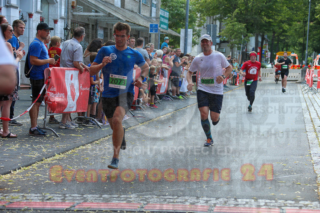 220625_1653_EX1_5282 | Sportfotografie im Rhein-Sieg Kreis, Köln, Bonn, NRW, Rheinland Pfalz, Hessen, etc. Unser Tätigkeitsfeld umfasst den Laufsport vom Volkslauf über den Marathon, Duathlon, Triathon bis zum Ultralauf wie Kölnpfad Ultra oder Schindertrail.